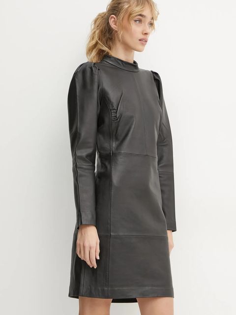 Bruuns Bazaar sukienka