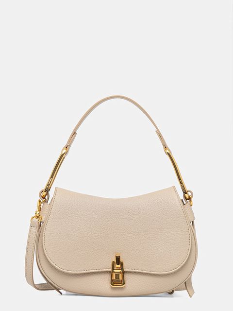 Coccinelle torebka COCCINELLEMAGIE SOFT - zdjęcie produktu nr 2