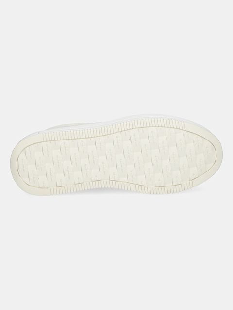 Calvin Klein Jeans sneakersy BOLD FLATF LOW MIX MG MEDIA