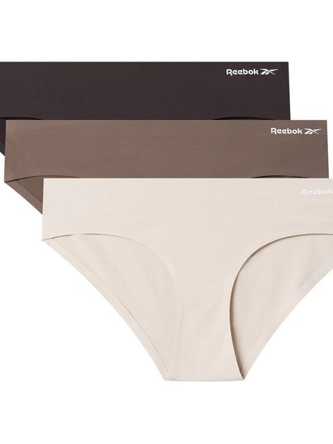 Reebok SUKI - AW24 (3-pack) MIX - zdjęcie produktu nr 1