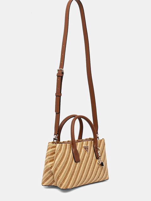 Guess torebka SIMONA - zdjęcie produktu nr 1