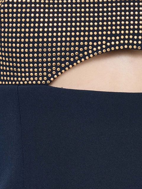 MICHAEL Michael Kors sukienka