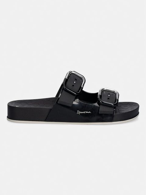 Ipanema klapki damskie SHORE SLIDE - zdjęcie produktu nr 1