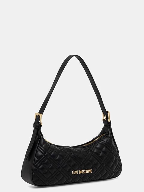 Love Moschino torebka - zdjęcie produktu nr 1