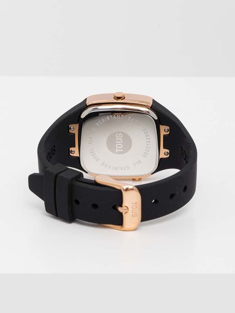 Tous zegarek - zdjęcie produktu nr 1