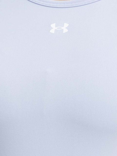 Under Armour t-shirt treningowy