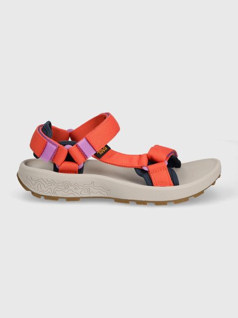 Teva sandały Terragrip Sandal - zdjęcie produktu nr 2