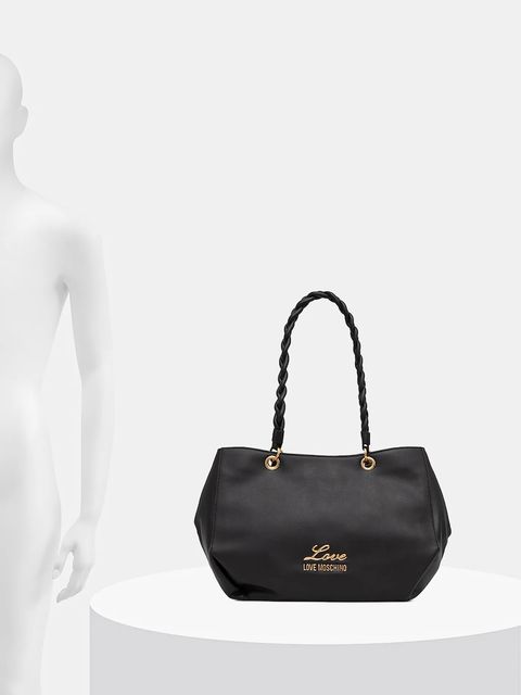 Love Moschino torebka