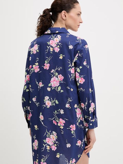 Lauren Ralph Lauren koszula nocna - zdjęcie produktu nr 1