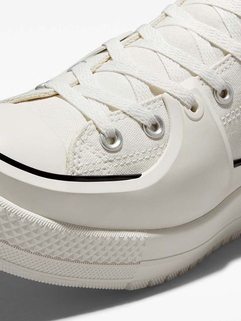 Converse trampki Chuck Taylor All Star Construct