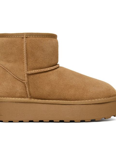 Badura C-WFA-01-H Camel - zdjęcie produktu nr 1