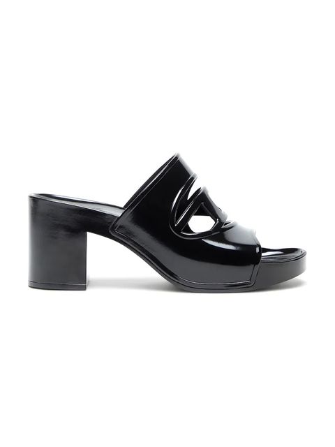 Diesel klapki Sa-Bonnie - zdjęcie produktu nr 1