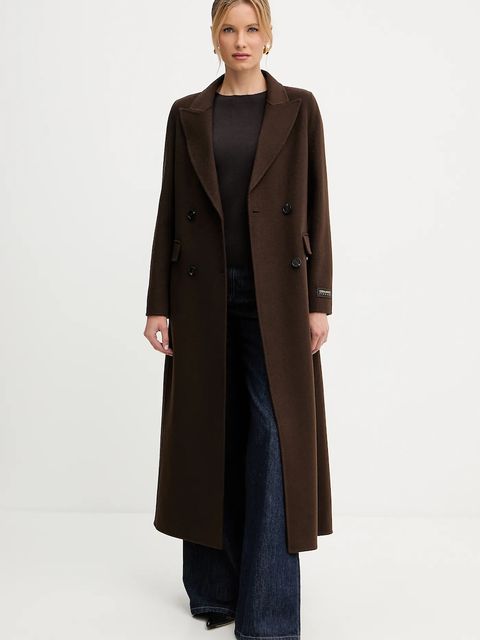 ERMANNO Firenze sweter - zdjęcie produktu nr 1