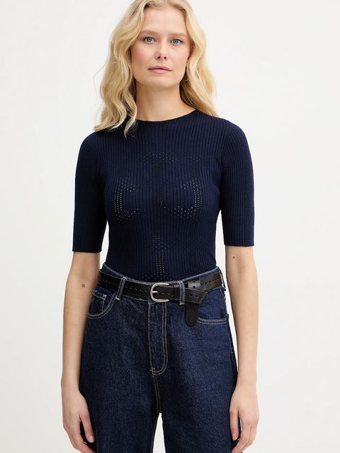 Twinset sweter - zdjęcie produktu nr 1