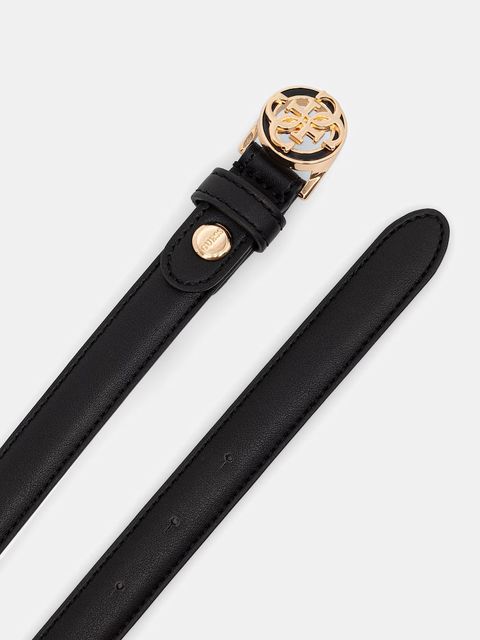 Guess pasek - zdjęcie produktu nr 1