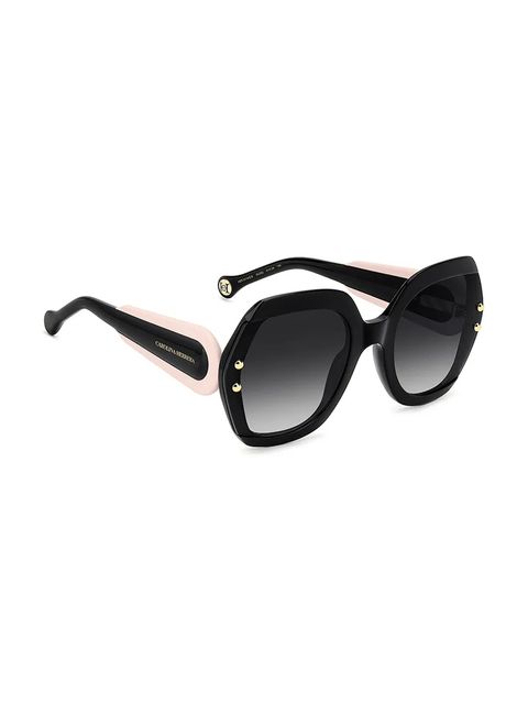 Carolina Herrera okulary