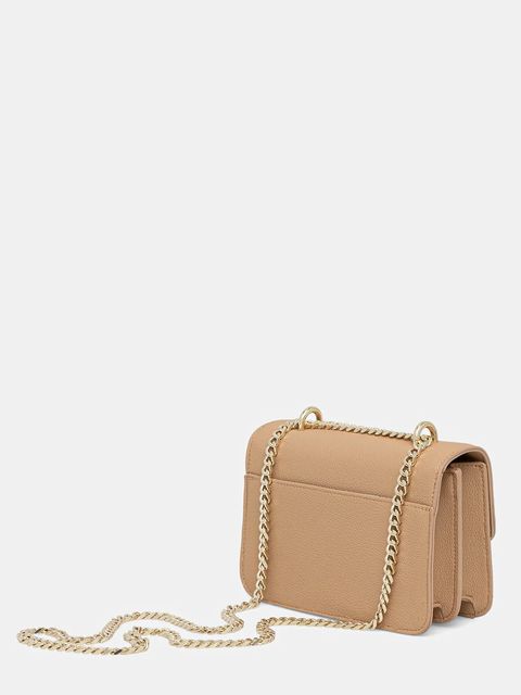 Steve Madden torebka Bstakes-2 - zdjęcie produktu nr 1