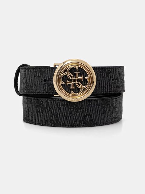 Guess pasek JANIE - zdjęcie produktu nr 2