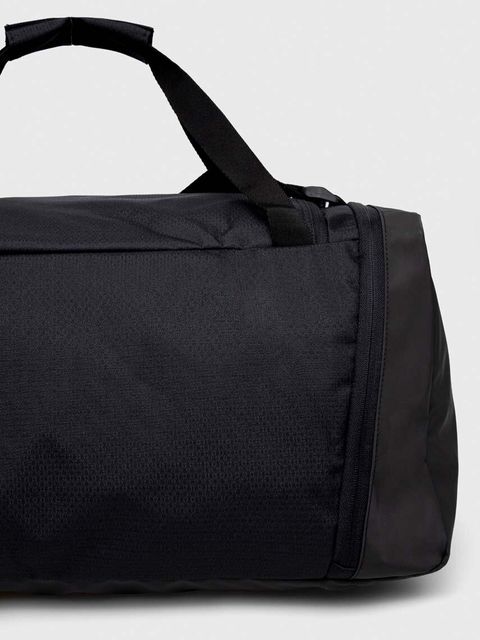 adidas Performance torba sportowa Essentials 3S kolor czarny IP9863