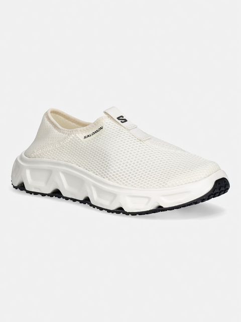 Salomon sneakersy REELAX MOC 6.0 - zdjęcie produktu nr 1