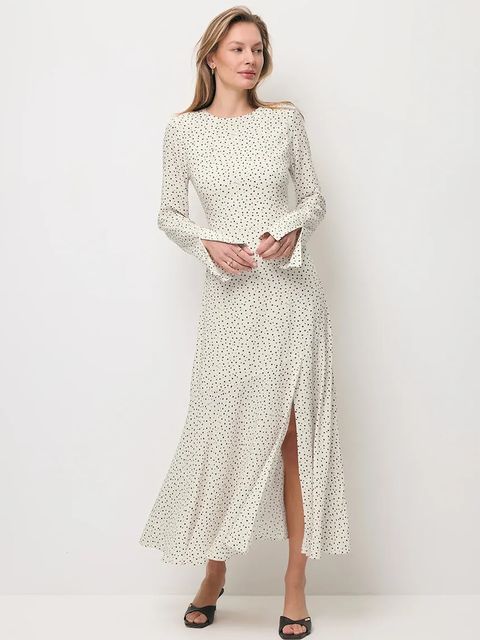 Bizuu sukienka IVYNI - zdjęcie produktu nr 2