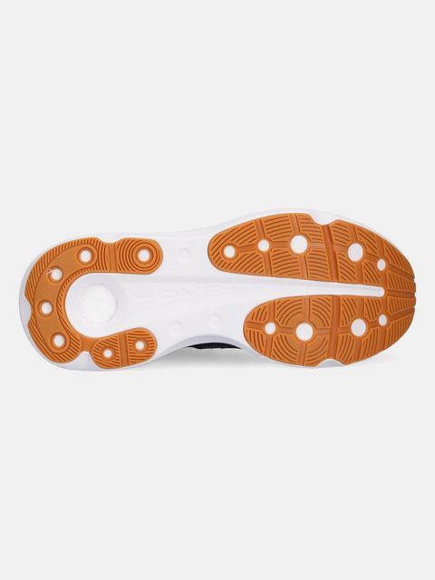 Under Armour buty do biegania Infinite MVMNT