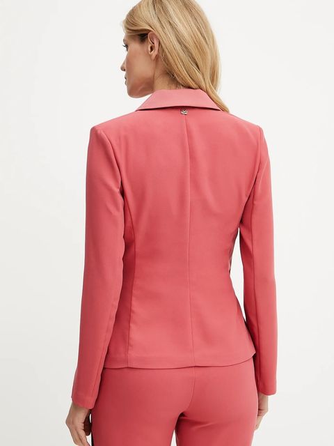 Marciano by Guess marynarka VITTORIA