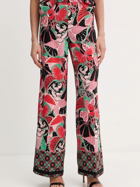 Morgan spodnie - zdjęcie produktu nr 2