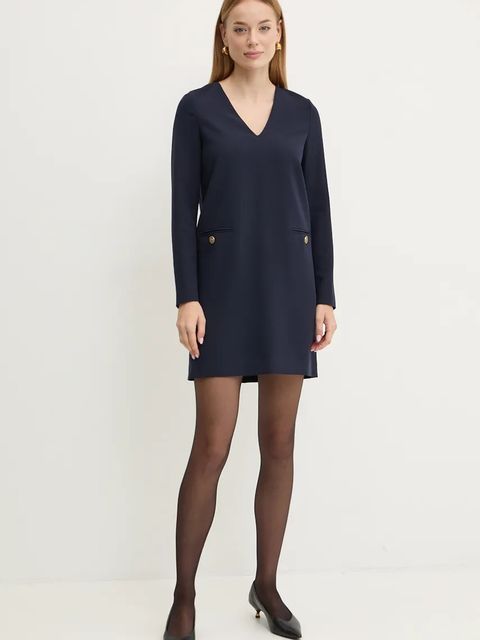 Twinset sukienka - zdjęcie produktu nr 2