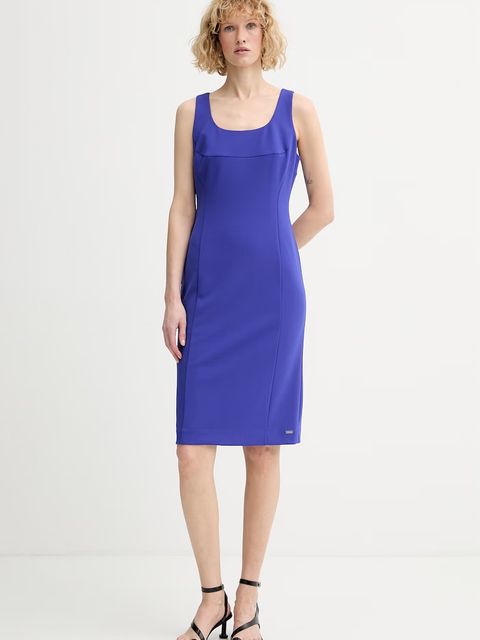 Calvin Klein mała czarna - zdjęcie produktu nr 1