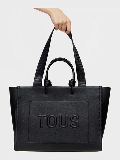 Tous torebka La Rue New