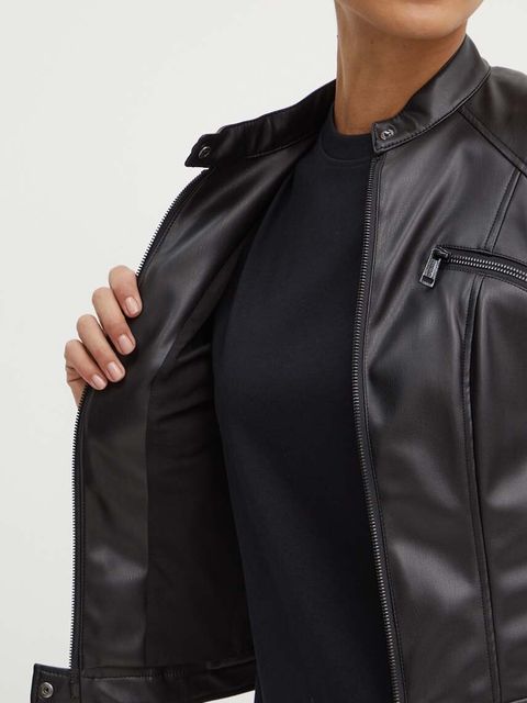 Guess kurtka FIAMMETTA