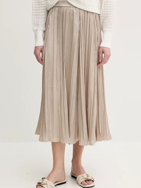 MICHAEL Michael Kors spódnica - zdjęcie produktu nr 1