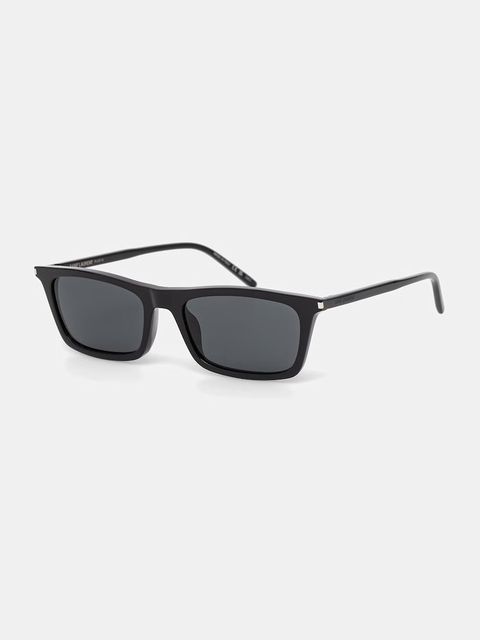 Saint Laurent okulary przeciwsłoneczne - zdjęcie produktu nr 1