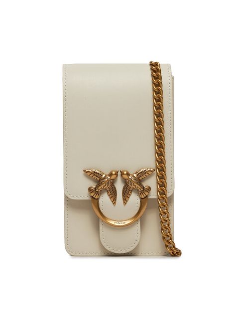 Etui na telefon Pinko