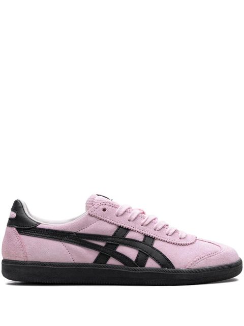 Onitsuka Tiger Tokuten "Pink/Black" sneakers - zdjęcie produktu nr 1