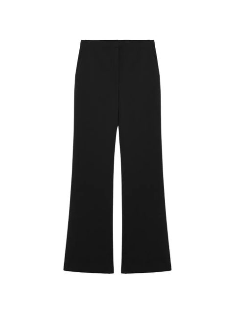 Simkhai Kenna trousers - Black - zdjęcie produktu nr 1
