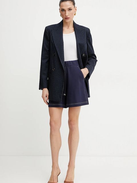 MAX&Co. szorty bawełniane - zdjęcie produktu nr 1