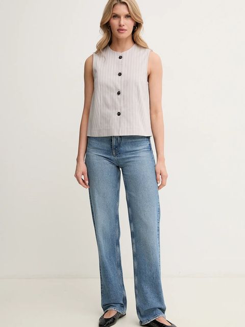 MAX&Co. kamizelka - zdjęcie produktu nr 1