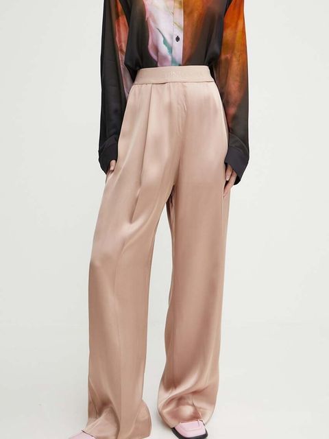 Stine Goya spodnie - zdjęcie produktu nr 1