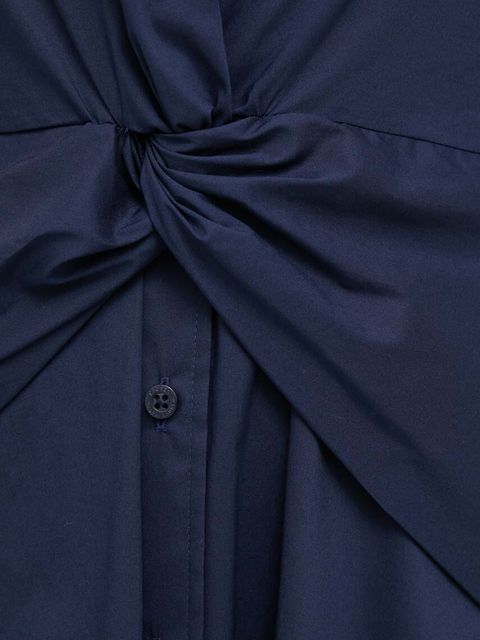 Lauren Ralph Lauren sukienka