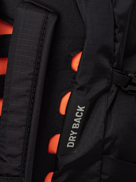 Salewa plecak PEDROC 22