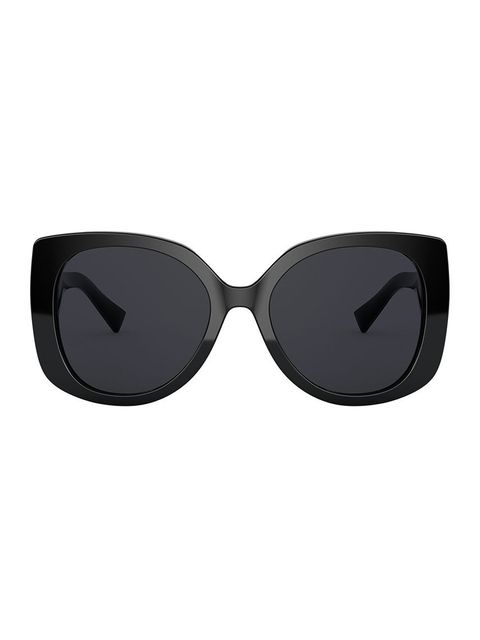 Versace Okulary przeciwsłoneczne