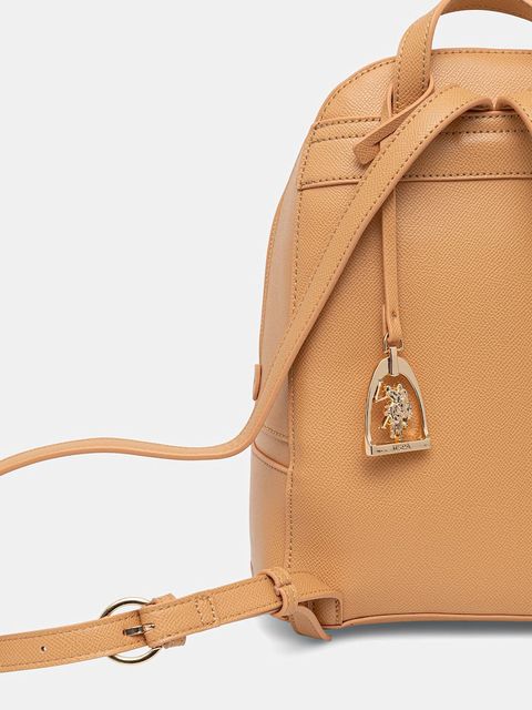 U.S. Polo Assn. plecak Jones - zdjęcie produktu nr 2