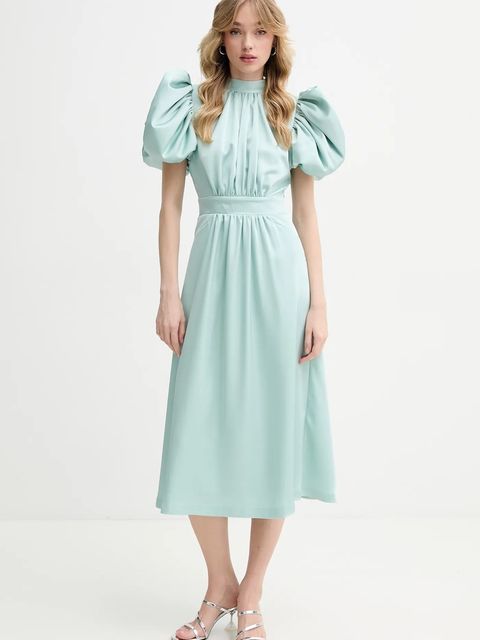 Rotate sukienka - zdjęcie produktu nr 1