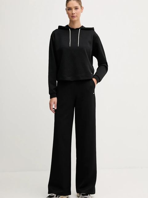 Guess bluza PEONY - zdjęcie produktu nr 1