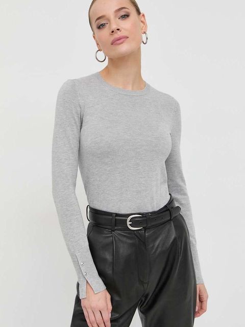Guess sweter ELINOR - zdjęcie produktu nr 1