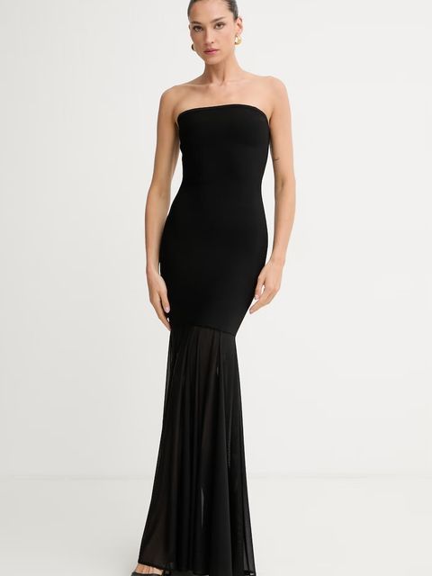 Marciano by Guess sukienka bodycon FLOR - zdjęcie produktu nr 1