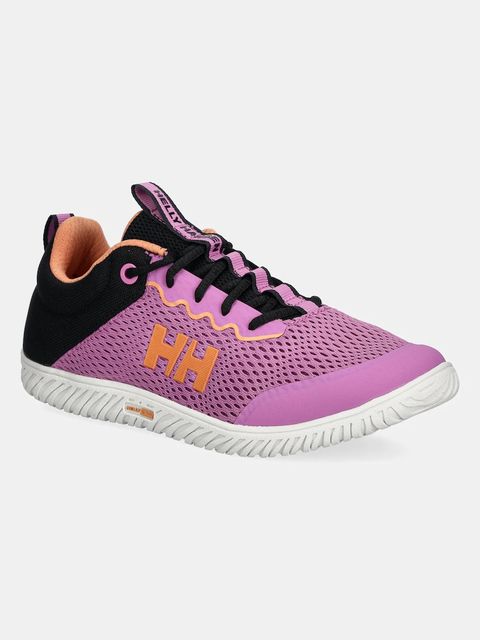 Helly Hansen sneakersy HP FOIL EVO - zdjęcie produktu nr 1