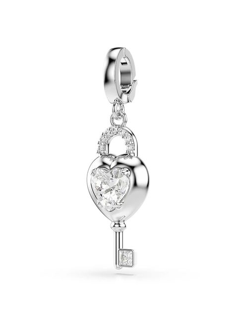 Swarovski zawieszka IDYLLIA - zdjęcie produktu nr 1